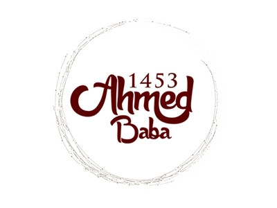  Ahmed Baba Lokumcusu