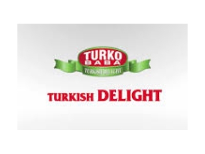  Turko Baba