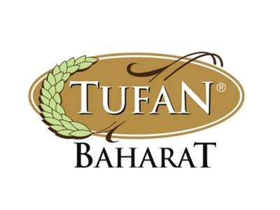  Tufan Baharat