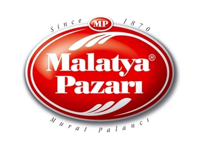   Malatya Pazarı